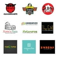 thumbnail image 2 of San Antonio Restaurant $100 Gift Card Multi-Pack, 2 x $50, 2 of 2