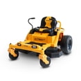 thumbnail image 2 of Cub Cadet Zero Turn Mower 12V Ride On, 2 of 8