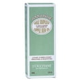 thumbnail image 3 of L'Occitane Almond Supple Skin Oil, 3.3 oz., 3 of 4