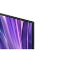 thumbnail image 5 of SAMSUNG 75" Class QN85D Series 4K Neo QLED Smart TV, 5 of 14