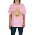 thumbnail image 1 of Licensed Women's Graphic Tee, 1 of 9