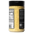 thumbnail image 7 of Spanglish Asadero Garlic Salt Seasoning, 9.5 oz., 7 of 7