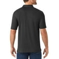 thumbnail image 3 of Member's Mark Men's Performance Polo, 3 of 8