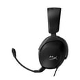 thumbnail image 2 of HyperX Cloud Stinger 2 Core Wired Gaming Headset, 2 of 6