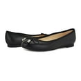 thumbnail image 3 of Nine West Women's Ballet Flat, 3 of 5