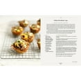 thumbnail image 2 of Measure with Your Heart Cookbook, Hardcover, 2 of 5