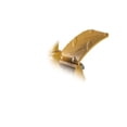 thumbnail image 4 of Cat® 3 Ton Low Profile Service Jack, 4 of 6