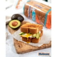thumbnail image 5 of Holsum Pan de Mallorca Rebanado 32 oz., 2 pk., 5 of 5