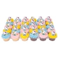 thumbnail image 1 of Hello Kitty Cupcakes, 30 ct., 1 of 4