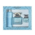 thumbnail image 2 of Tommy Bahama Maritime Journey Eau de Cologne, 2 of 4