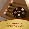 thumbnail image 6 of Ferrero Collection Grand Assortment, Gourmet Chocolates, 42 ct., 6 of 6