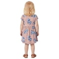 thumbnail image 2 of Character 2-Pack Toddler Dress, 2 of 8