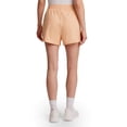 thumbnail image 3 of Champion Women's Jersey Logo Short, 3 of 7