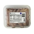 thumbnail image 3 of Member's Mark Uncured Black Forest Ham, Sliced (22 oz.), 3 of 3