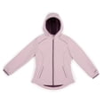 thumbnail image 8 of Free Country Girls Softshell Jacket, 8 of 9