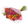 thumbnail image 3 of Member's Mark Jumbo Premium Bouquet, color and variety may vary, 3 of 10
