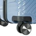 thumbnail image 7 of Ecotech Veer Hardside Travel ABS Luggage, 7 of 7