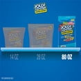 thumbnail image 5 of JOLLY RANCHER Assorted Fruit Flavored Hard Candy, 5 lbs., 5 of 9