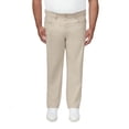 thumbnail image 7 of Dockers Men's Tech 5 Pocket Pant, 7 of 10