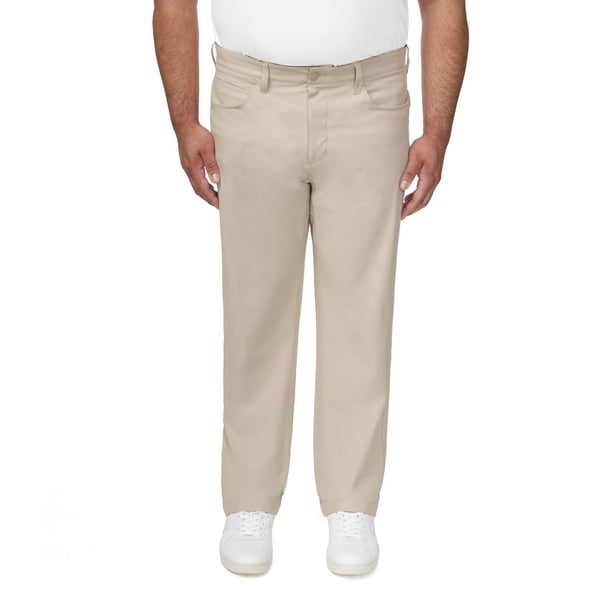 Dockers Men's Tech 5 Pocket Pant - Samsclub.com