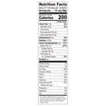 thumbnail image 2 of Grape Nuts Original, 64 oz., 2 of 6