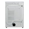 thumbnail image 6 of LG 7.4 cu. ft. Electric Dryer with Sensor Dry, 6 of 10