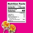 thumbnail image 2 of Chupa Chups Cremosa Lollipops, Strawberry and Choco-Vanilla, 100 ct., 2 of 8