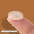 thumbnail image 2 of NIGHT Pimple Patches, for Toughest Acne, 48 ct., 2 of 7