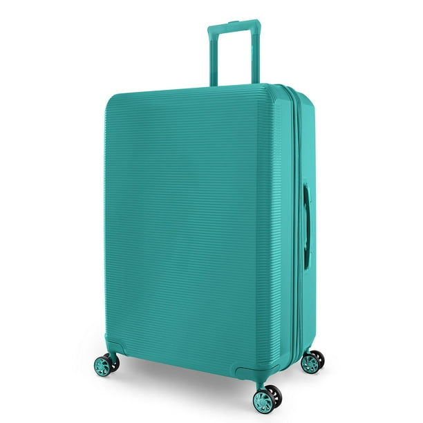 iFLY Smart Future Collection 2-Piece Antibacterial Travel Set