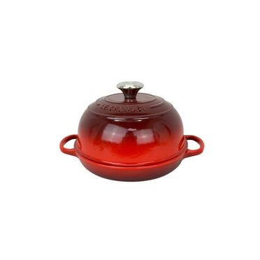 Le Creuset Cast Iron Bread Oven