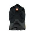 thumbnail image 5 of Merrell Men's Moab 3 Hiking Shoe, 5 of 7
