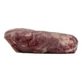 thumbnail image 2 of USDA Choice Angus Beef Whole Tenderloin, Cryovac, Case, priced per pound, 2 of 3