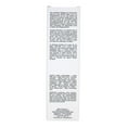thumbnail image 4 of Dr. Barbara Sturm Cleanser, 5.07 fl. oz., 4 of 4
