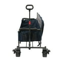 thumbnail image 4 of Member’s Mark Bench Wagon, 4 of 13