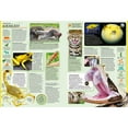 thumbnail image 5 of Guinness World Records 2026, Hardcover, 5 of 5