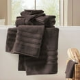 thumbnail image 10 of Member's Mark Hotel Premier 6-Piece Towel Set, 10 of 11