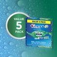 thumbnail image 8 of Crest Complete + Scope Outlast Ultra Toothpaste, 6.3 oz., 5 pk., 8 of 9