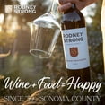 thumbnail image 5 of Rodney Strong Sonoma County Cabernet Sauvignon Wine, 750 ml, 5 of 6