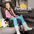 thumbnail image 6 of Graco Nautilus 2.0 3-in-1 Harness Booster Car Seat, 6 of 7