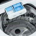 thumbnail image 6 of Kenmore 4.5 cu. ft. Top Load Washer w/ Impeller, 6 of 10