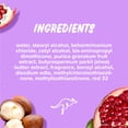 thumbnail image 8 of Aussie Multi Miracle Shampoo & Conditioner, 39.9 fl. oz., 2 pk., 8 of 10