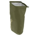 thumbnail image 4 of Sea to Summit Lightweight Dry Bag, 4 of 4