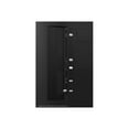 thumbnail image 5 of SAMSUNG 60" Class DU6900 Series UHD 4K Smart TV, 5 of 12