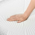 thumbnail image 5 of Member's Mark Hotel Premier 14" Hybrid Mattress (Available in Medium, Plush, and Firm), 5 of 8