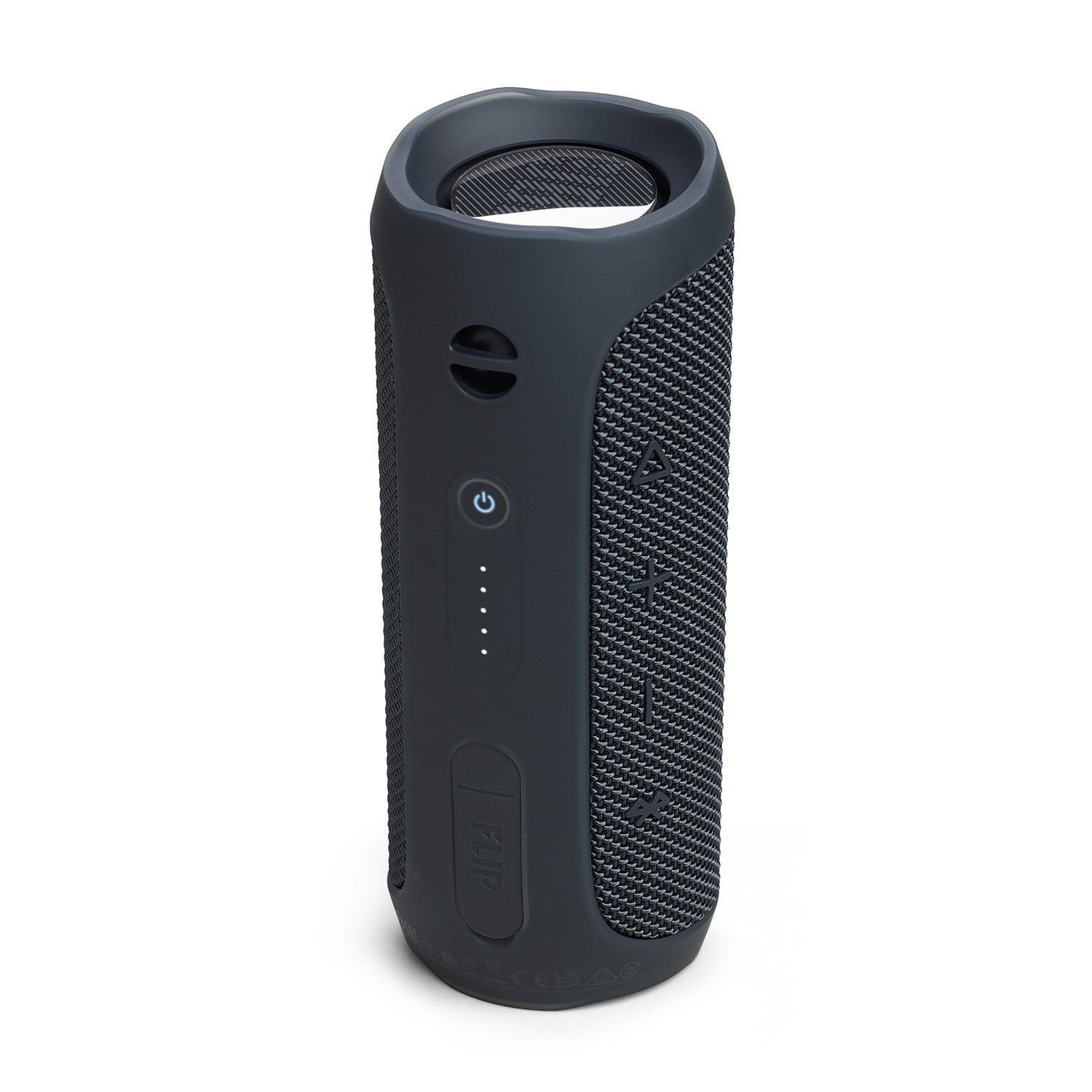 値下げ⬇️JBL FLIP ESSENTIAL 2 JBL Flip Essential 2 Bluetooth Speaker - Samsclub.com