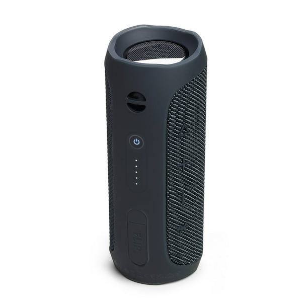 JBL FLIP ESSENTIAL 2 Bluetoothスピーカー Amazon.co.jp: 【Amazon.co.jp 限定 】JBL FLIP ESSENTIAL2