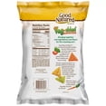 thumbnail image 4 of Good Natured Veg-ables, 11 oz., 4 of 4