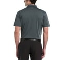 thumbnail image 2 of Callaway Men's Performance Golf Polo, 2 of 6