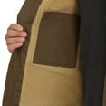 thumbnail image 9 of Lee Men's Workwear Vest, 9 of 10