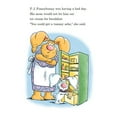 thumbnail image 2 of A Very Funny Bunny Boxed Set, Hardcover, 2 of 3